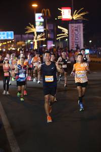 BIB: 
                            <button type="button" onclick="openModal(23257492)" class="btn btn-primary btn-sm float-right btn-popup" data-toggle="modal" data-target=".modal-high-quality">
                        <i class="fas fa-shopping-cart"></i> Add to Cart
                    </button>
                                            <button type="button" onclick="isThisMe(23257492, true)" class="btn btn-success btn-sm float-right btn-popup btn-isme hidden" data-toggle="tooltip" data-placement="bottom" title="นี่คือรูปของคุณใช่ไหม คลิกที่นี่เพื่อเอาเข้าอัลบั้ม">
                        <i class="fas fa-plus"></i> Add to album
                    </button>
                    <button type="button" onclick="isThisMe(23257492, false)" class="btn btn-warning btn-sm float-right btn-popup btn-isnotme hidden">
                        <i class="fas fa-ban"></i> Remove from album
                    </button>